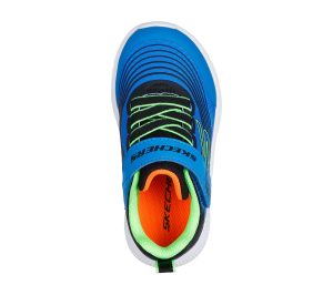 skechers-microspec 403926N_BLLM