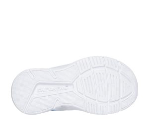 skechers-microspec 403926N_BLLM