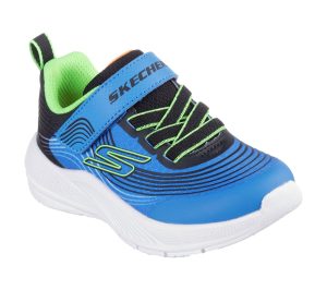 skechers-microspec 403926N_BLLM