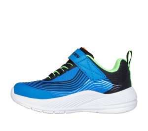 skechers-microspec 403926N_BLLM