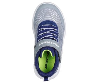 skechers-microspec 403926N_NVLG