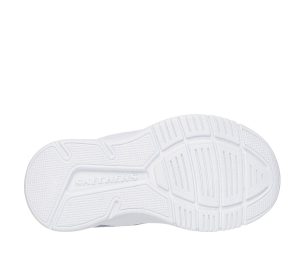skechers-microspec 403926N_NVLG