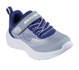 skechers-microspec 403926N_NVLG