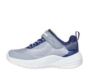 skechers-microspec 403926N_NVLG