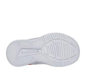 skechers-microspec 403926N_RDBK
