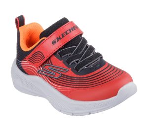 skechers-microspec 403926N_RDBK