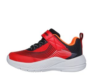 skechers-microspec 403926N_RDBK
