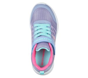 skechers-microspec 302468L_LAV