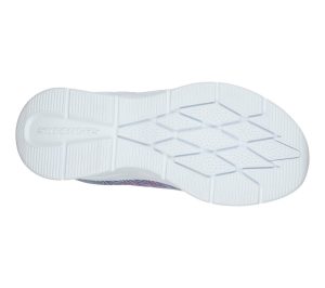 skechers-microspec 302468L_LAV