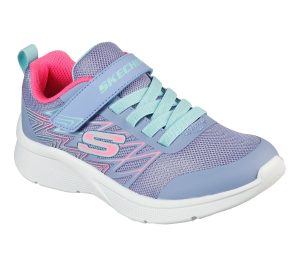 skechers-microspec 302468L_LAV