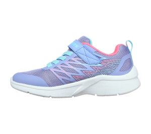 skechers-microspec 302468L_LAV