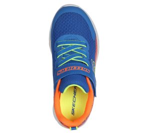 skechers-microspec 403924L_RYOR
