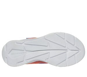 skechers-microspec 403924L_RYOR