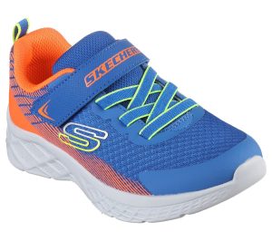skechers-microspec 403924L_RYOR