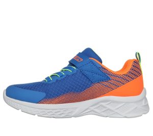 skechers-microspec 403924L_RYOR