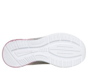 skechers-microspec 303859L_BKRG
