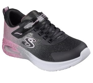 skechers-microspec 303859L_BKRG