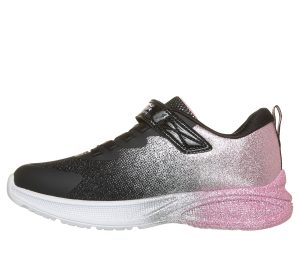 skechers-microspec 303859L_BKRG