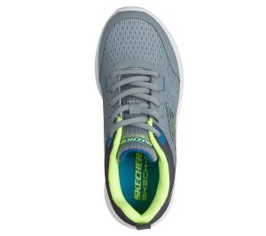 skechers-microspec 404106L_GYCC
