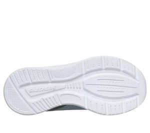 skechers-microspec 404106L_GYCC