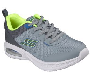 skechers-microspec 404106L_GYCC