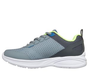skechers-microspec 404106L_GYCC