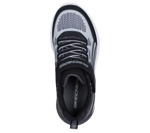 skechers-microspec 403934L_BKCC