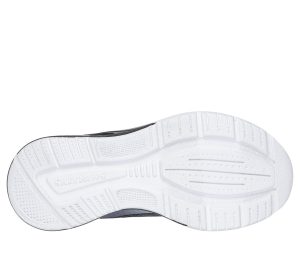 skechers-microspec 403934L_BKCC
