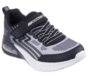 skechers-microspec 403934L_BKCC