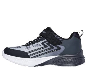 skechers-microspec 403934L_BKCC