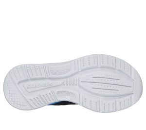 skechers-microspec 404105L_BBLM