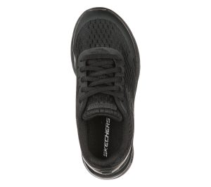 skechers-microspec 403774L_BBK