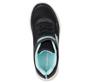 skechers-microspec 302377L_BLK