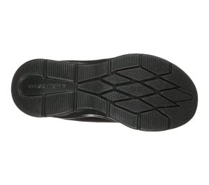 skechers-microspec 403774L_BBK
