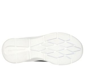 skechers-microspec 302377L_BLK