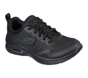 skechers-microspec 403774L_BBK
