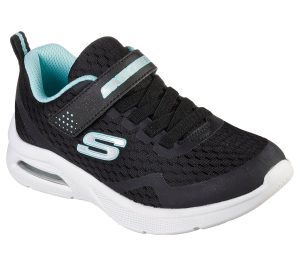 skechers-microspec 302377L_BLK