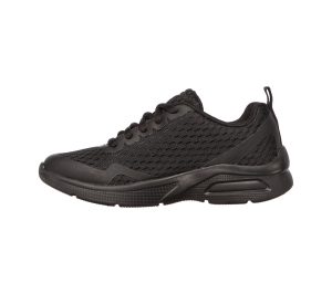 skechers-microspec 403774L_BBK