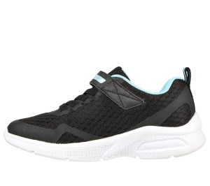 skechers-microspec 302377L_BLK