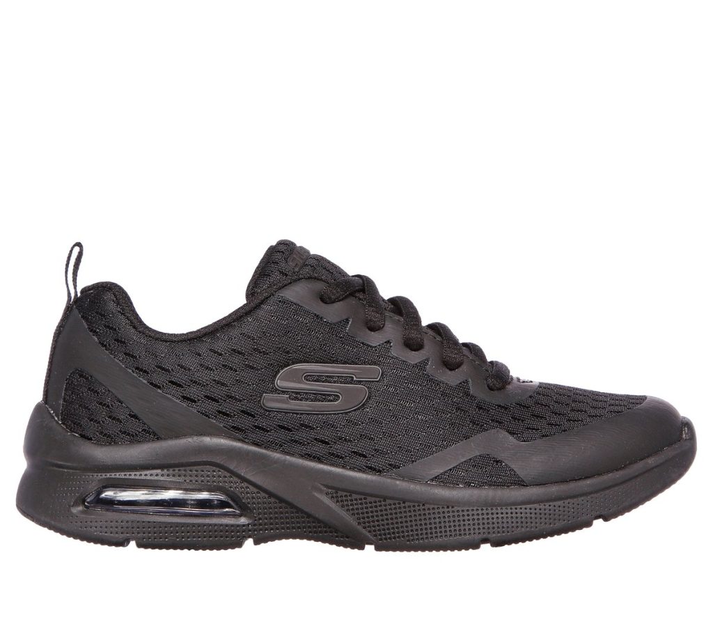 skechers-microspec 403774L_BBK