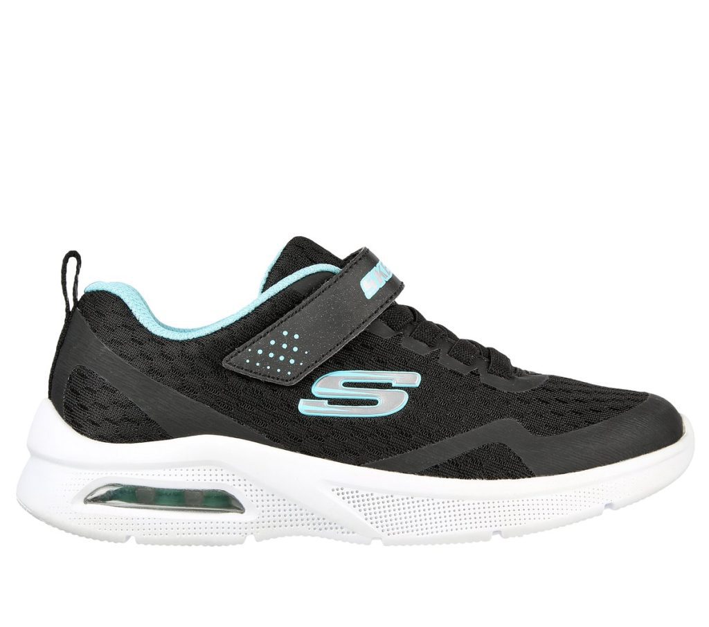 skechers-microspec 302377L_BLK