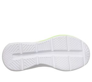skechers-microspec 404110L_NVLM