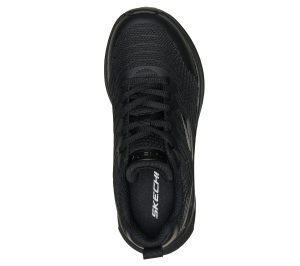 skechers-microspec 303689L_BBK