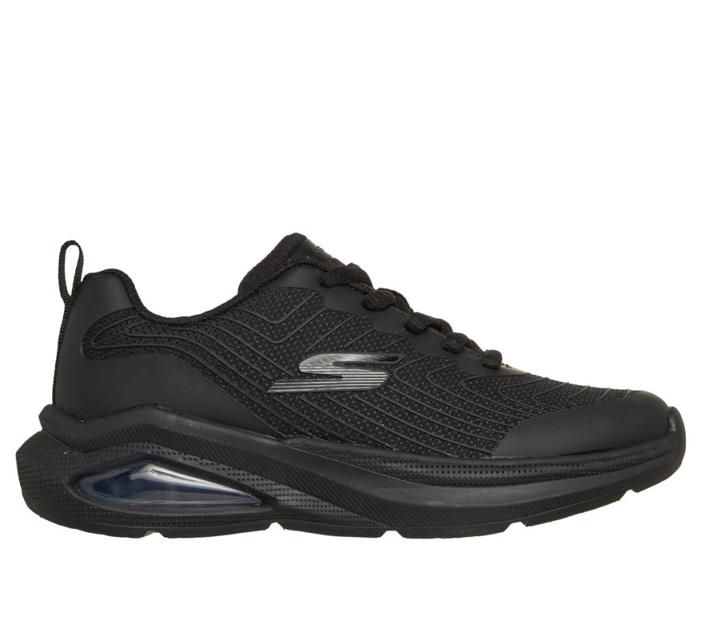 skechers-microspec 303689L_BBK