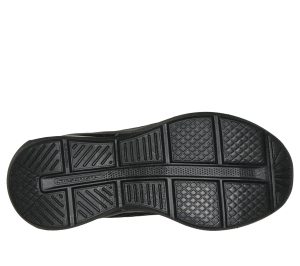 skechers-microspec 303689L_BBK