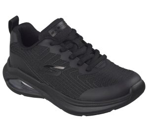 skechers-microspec 303689L_BBK