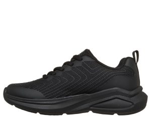 skechers-microspec 303689L_BBK