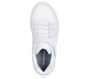 skechers-microspec 302635L_WHT