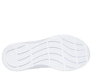 skechers-microspec 302635L_WHT