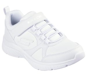 skechers-microspec 302635L_WHT